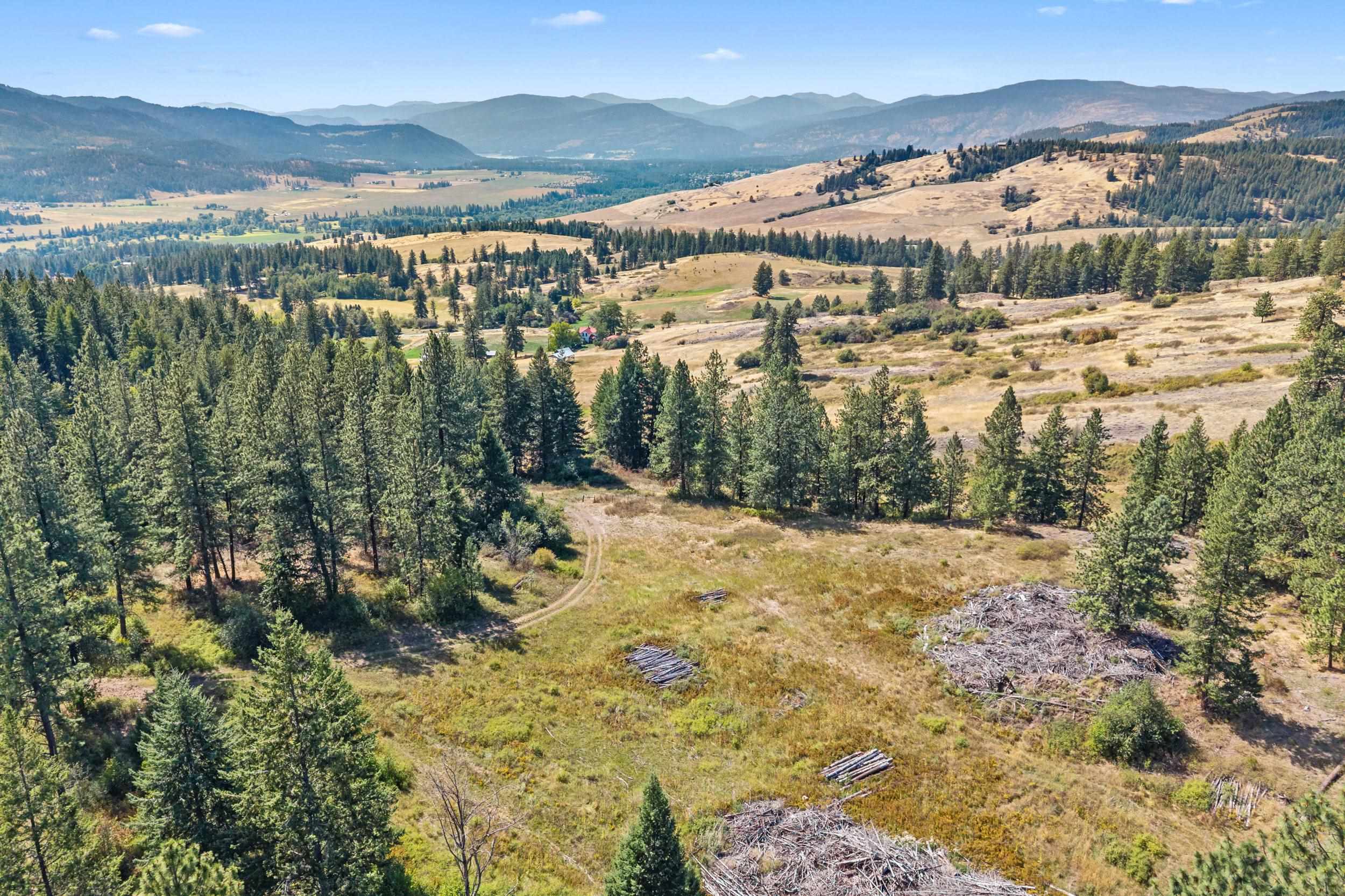 68 X Highland Loop Road Kettle Falls, WA 99141 - Photo 8 of 29