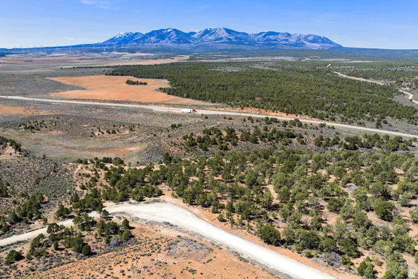 $150,000 | 872 Hideaway Cove, Monticello, UT 84535