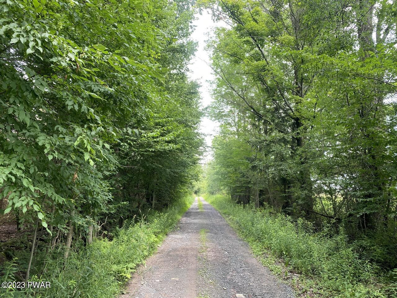 Kratz Road Honesdale, PA 18431 - Photo 8 of 9