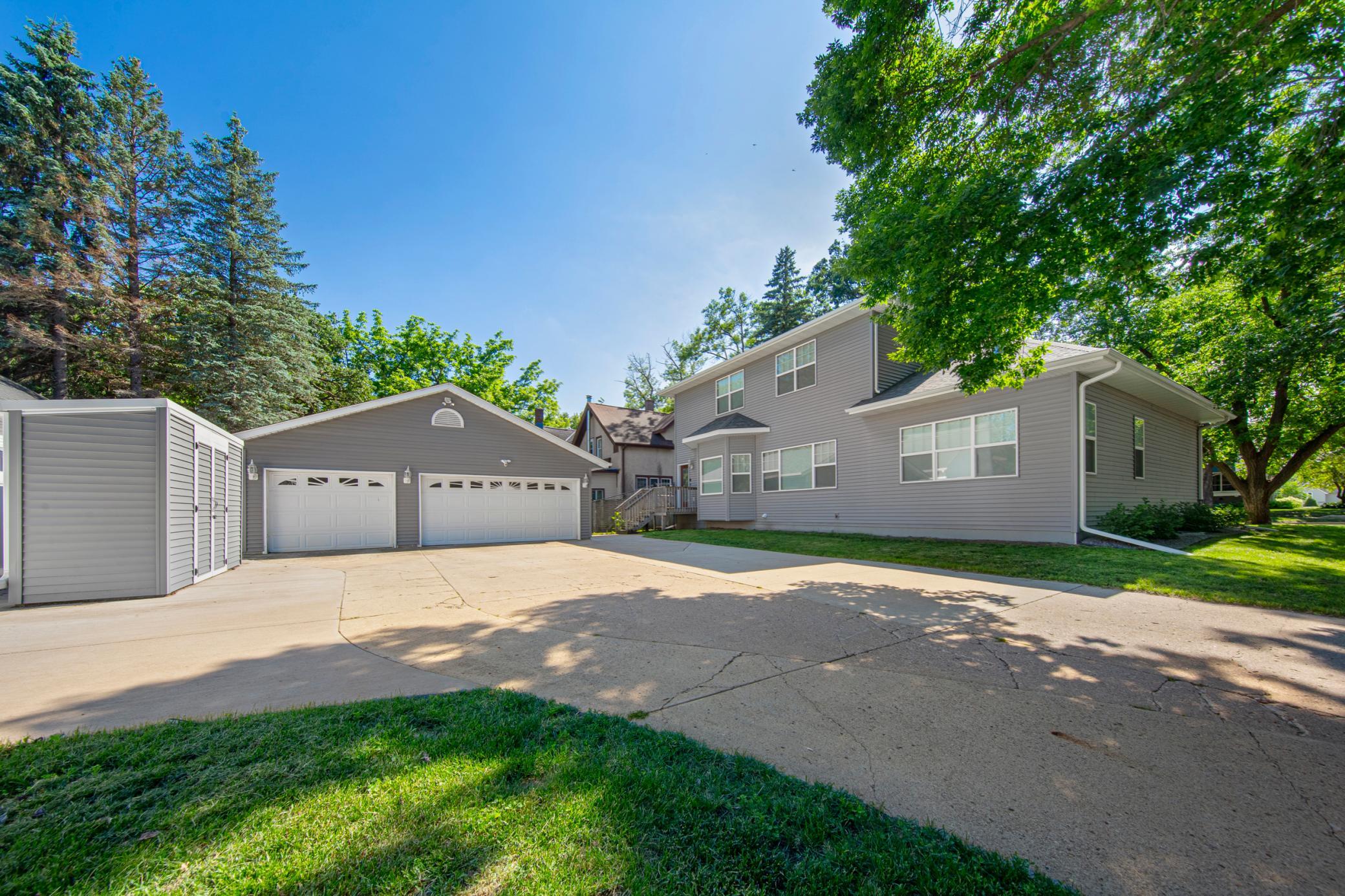 514 North State Street Waseca, MN 56093 - Photo 3 of 51