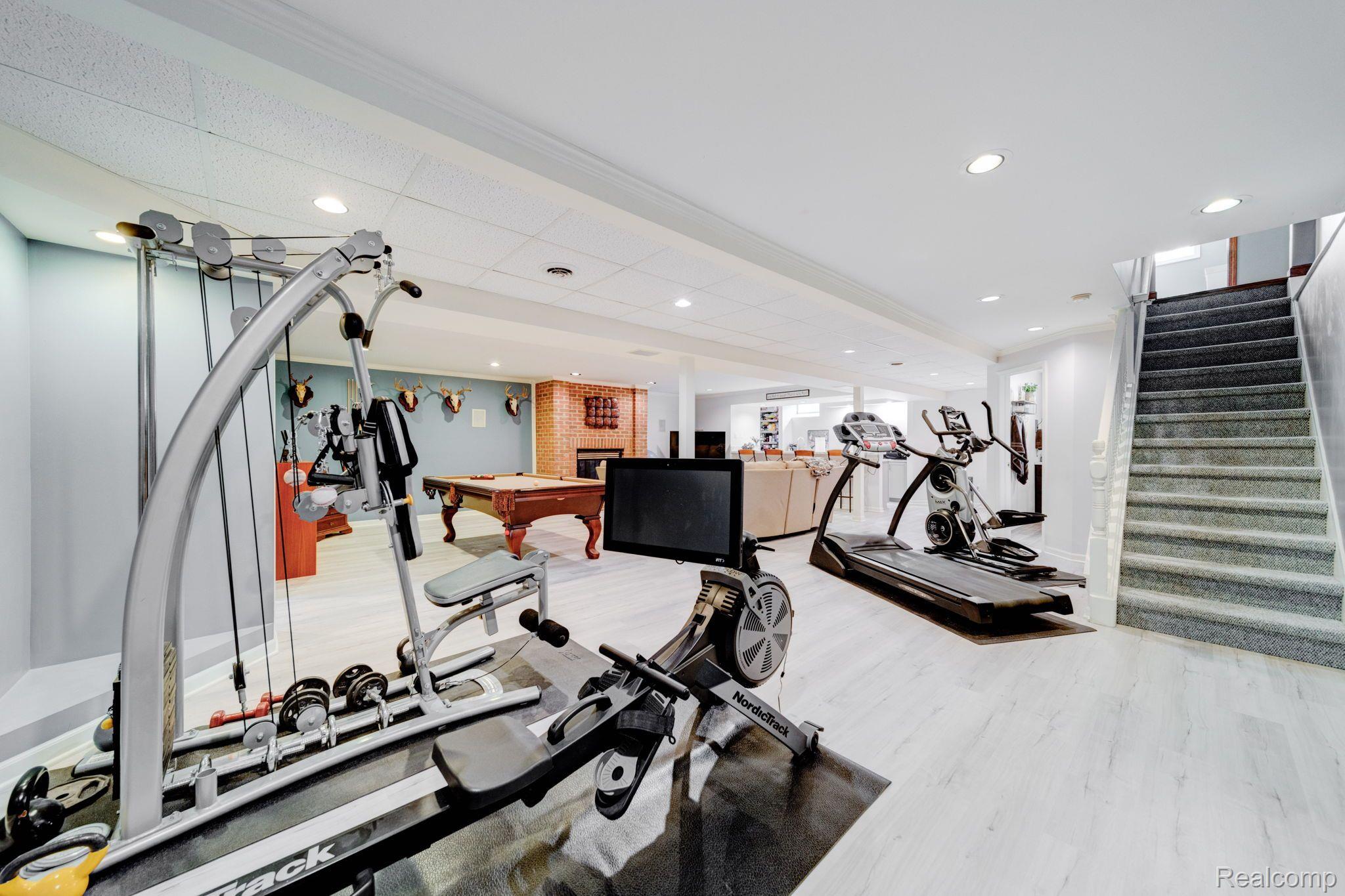 1544 Stein Road St. Clair, MI 48079 - Photo 45 of 53 Gallery Image 45