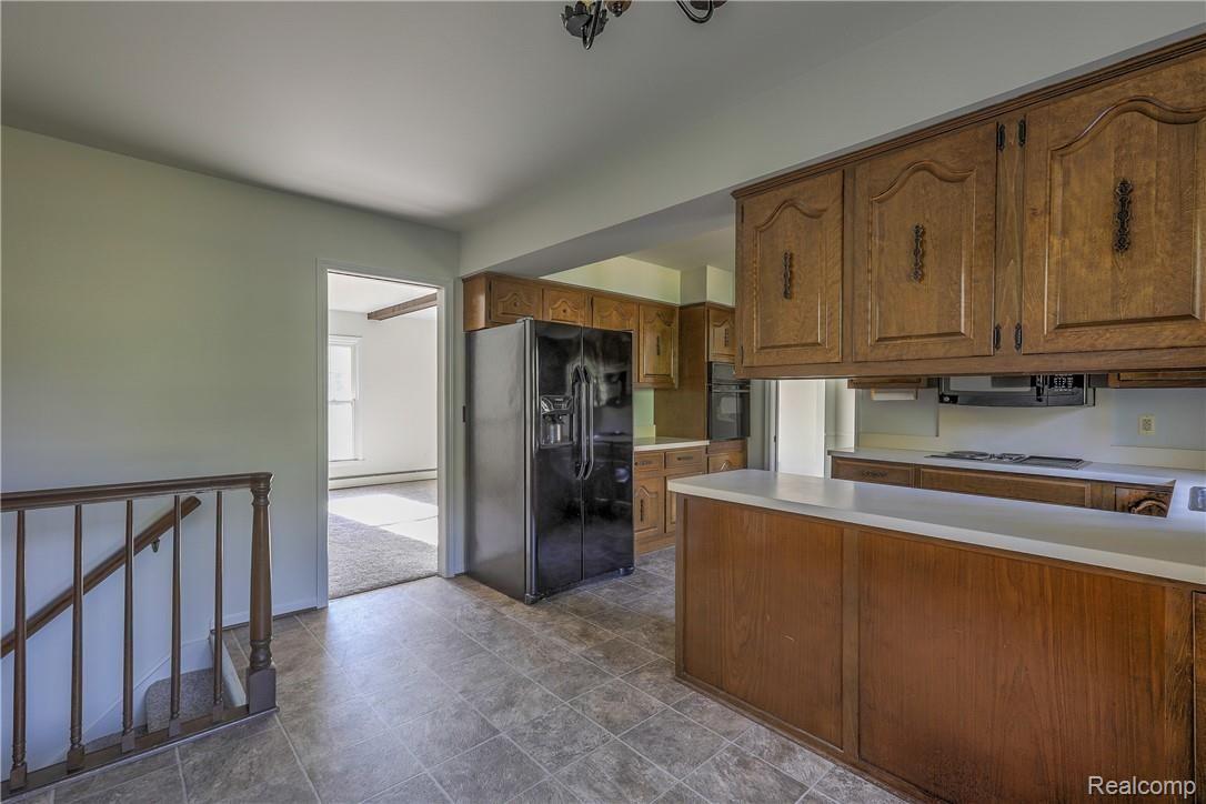 4828 Arrowhead Road West Bloomfield, MI 48323 - Photo 14 of 44 -44.jpg