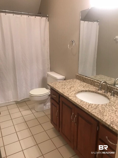 31205 Wakefield Drive Spanish Fort, AL 36527 - Photo 27 of 50
