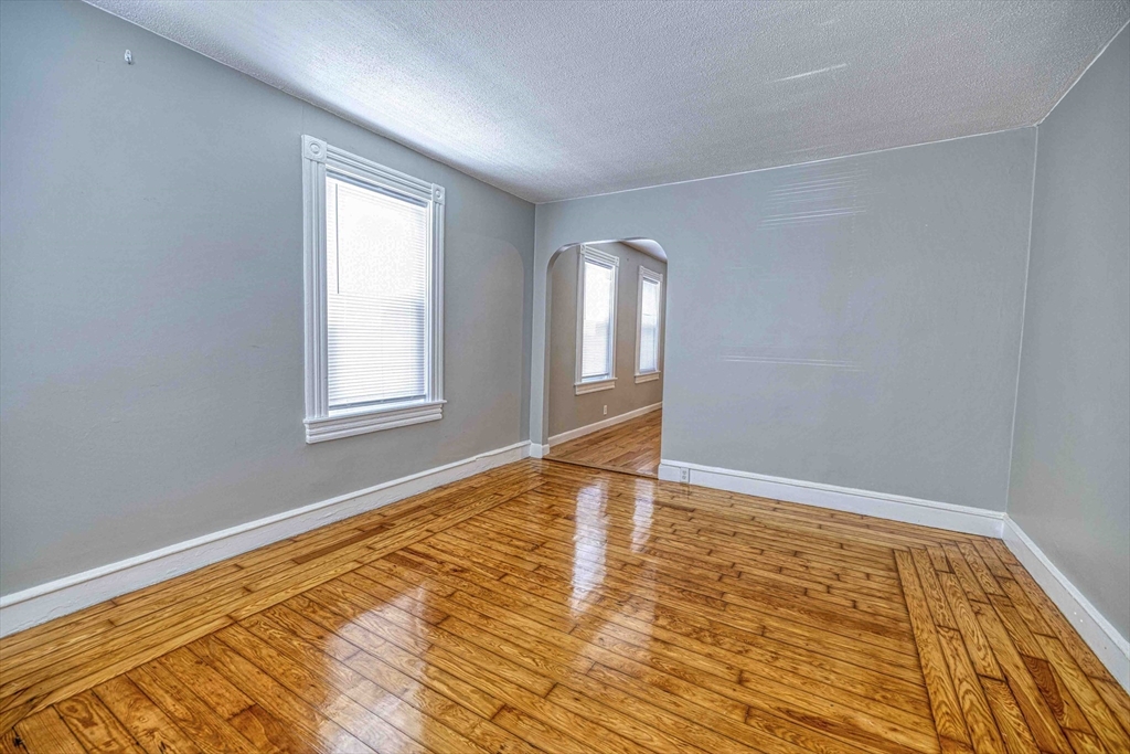 425 Anthony Street, Unit 1 Fall River, MA 02721 - Photo 2 of 15