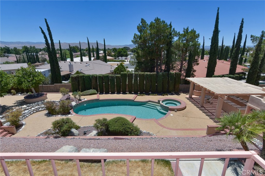 20211 Wadena Road Apple Valley, CA 92308 - Photo 8 of 51
