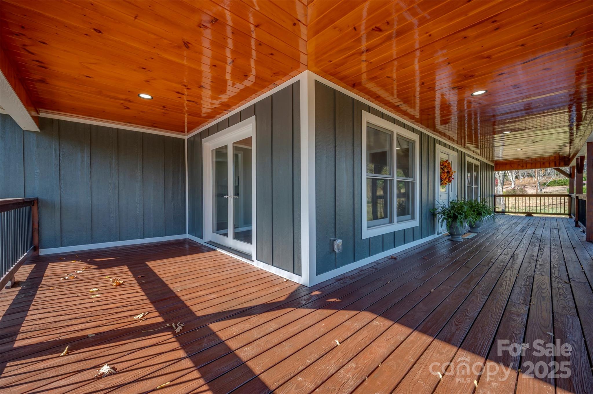 1121 Cove Road Rutherfordton, NC 28139 - Photo 6 of 41