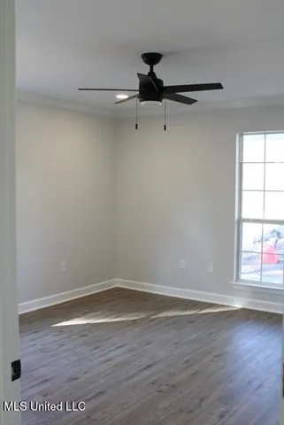 $263,000 | 19601 West Wortham Road, Saucier, MS 39574