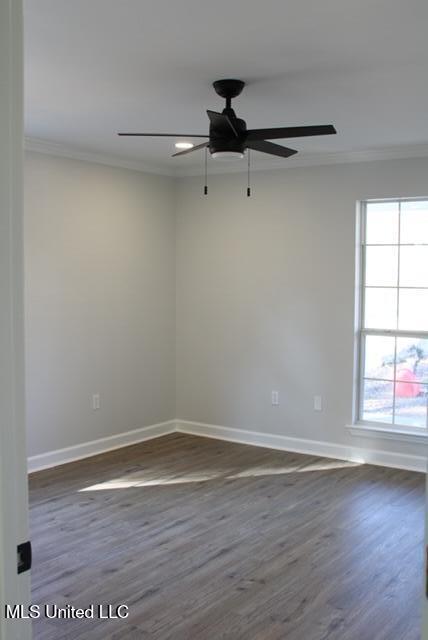 19601 West Wortham Road Saucier, MS 39574 - Photo 11 of 22 IMG_4062