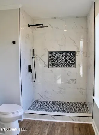 $257,000 | 19601 West Wortham Road, Saucier, MS 39574