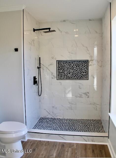 19601 West Wortham Road Saucier, MS 39574 - Photo 12 of 22 IMG_4070