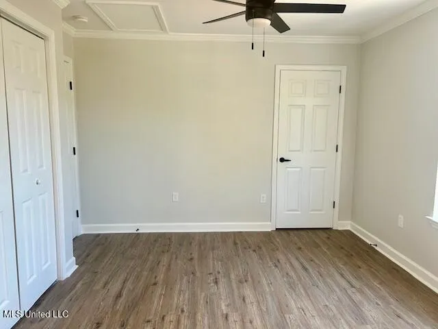 $263,000 | 19601 West Wortham Road, Saucier, MS 39574