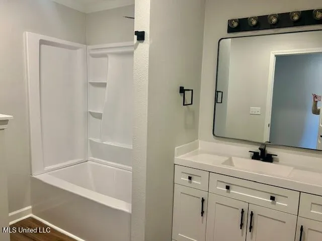 $263,000 | 19601 West Wortham Road, Saucier, MS 39574