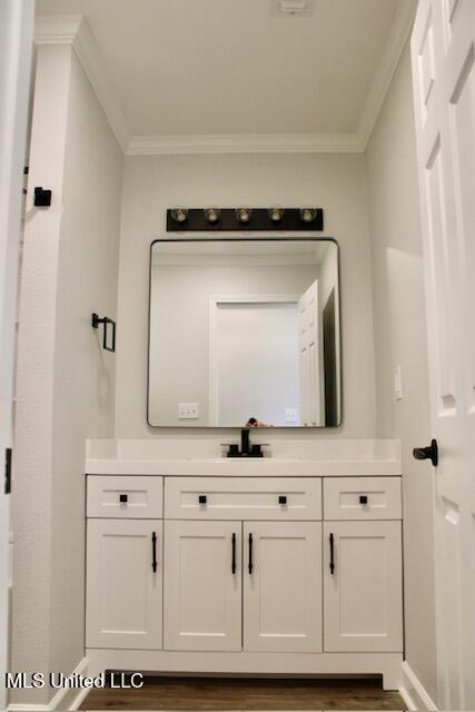 19601 West Wortham Road Saucier, MS 39574 - Photo 16 of 22 IMG_4093