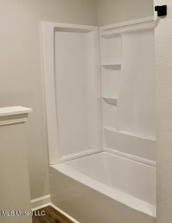 $257,000 | 19601 West Wortham Road, Saucier, MS 39574