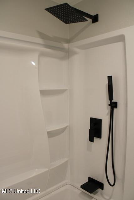 19601 West Wortham Road Saucier, MS 39574 - Photo 18 of 22 IMG_4095