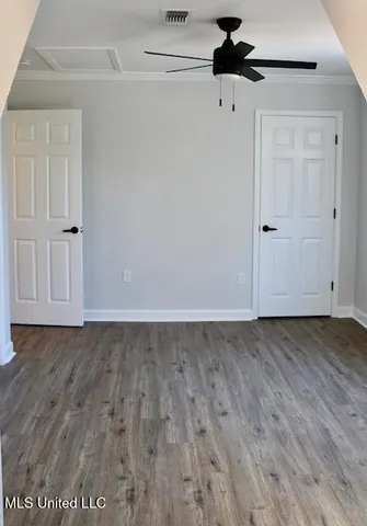 $263,000 | 19601 West Wortham Road, Saucier, MS 39574