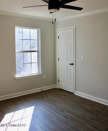 $257,000 | 19601 West Wortham Road, Saucier, MS 39574