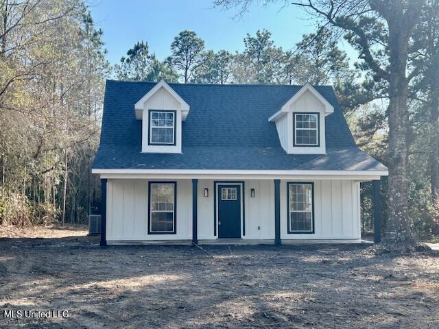19601 West Wortham Road Saucier, MS 39574 - Photo 2 of 22 IMG_5557