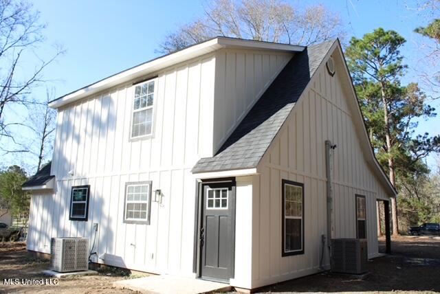 19601 West Wortham Road Saucier, MS 39574 - Photo 22 of 22 IMG_4122