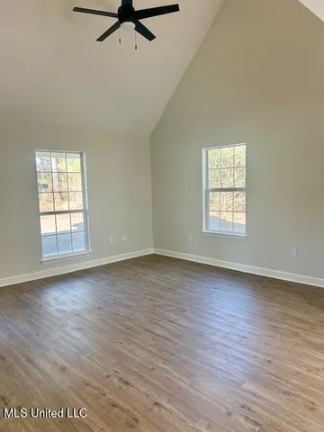 $263,000 | 19601 West Wortham Road, Saucier, MS 39574