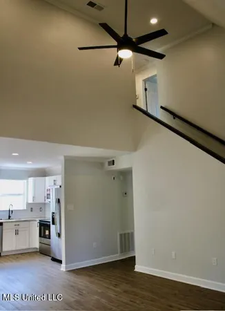 $257,000 | 19601 West Wortham Road, Saucier, MS 39574