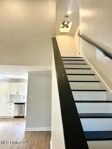 $263,000 | 19601 West Wortham Road, Saucier, MS 39574