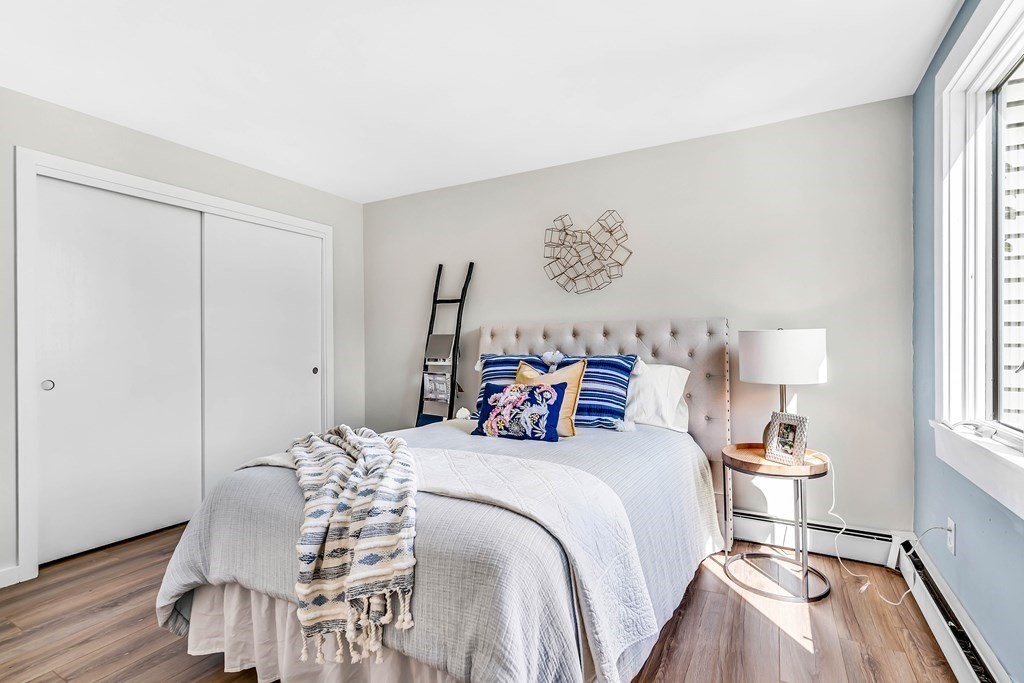 405 Great Road, Unit 11 Acton, MA 01720 - Photo 8 of 13 Gallery Image 8