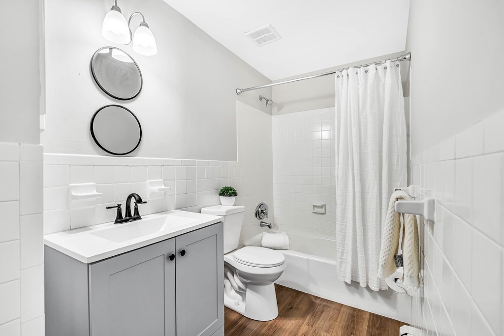 405 Great Road, Unit 11 Acton, MA 01720 - Photo 9 of 13 Gallery Image 9