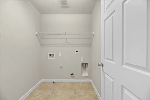 a view of room