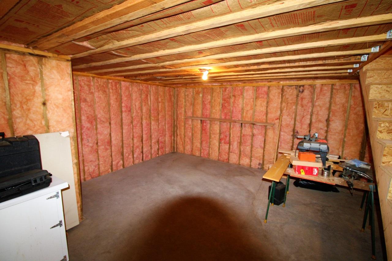 5946 Scott Road Mercer, WI 54547 - Photo 17 of 37 Gallery Image 17