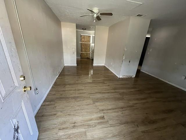 3414 Terminal Street Columbus, GA 31906 - Photo 7 of 20 Gallery Image 7