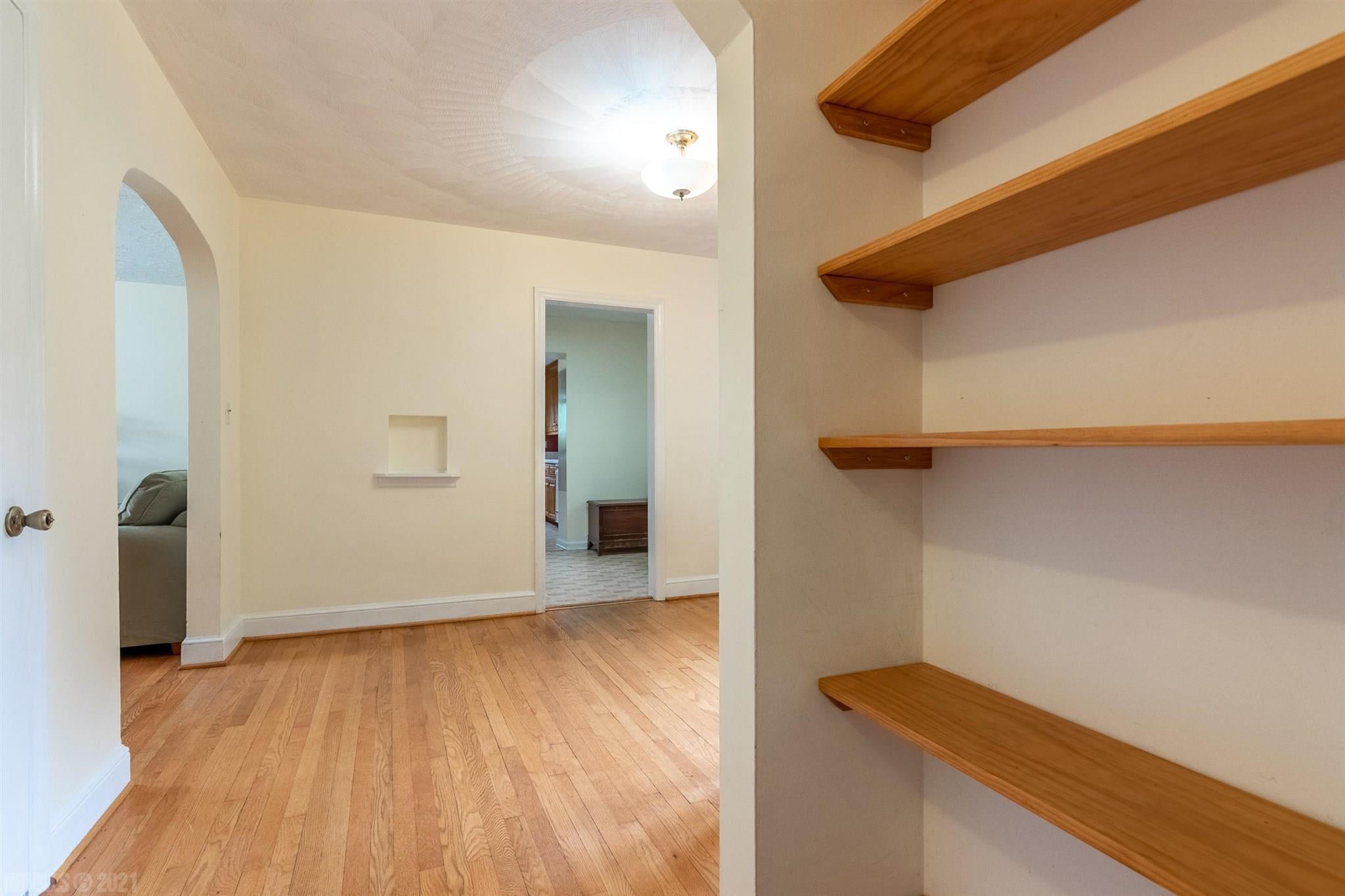 319 Merrimac Road Blacksburg, VA 24060 - Photo 20 of 47 Gallery Image 20