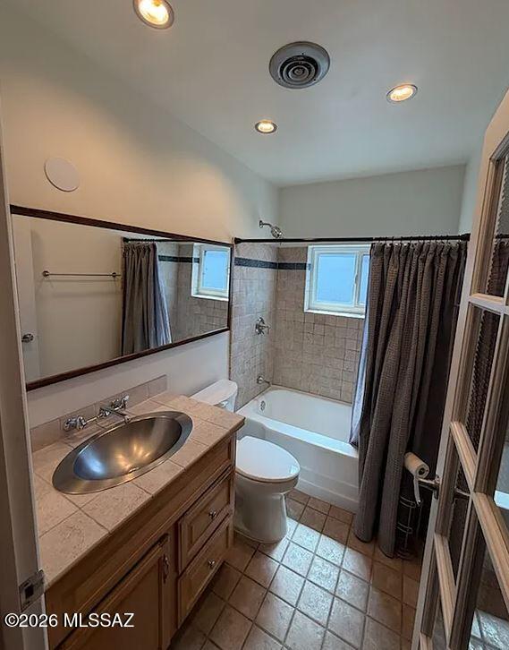 1290 East Allen Road Tucson, AZ 85719 - Photo 16 of 21 16