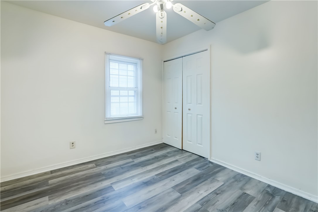 49 Depew Street Rochester, NY 14611 - Photo 23 of 35