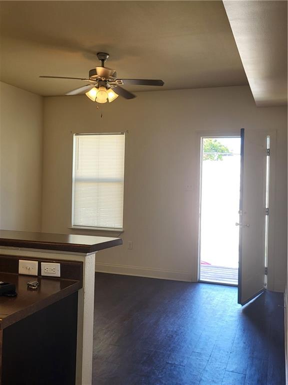 2410 South Rocheblave Street, Unit A New Orleans, LA 70125 - Photo 12 of 13