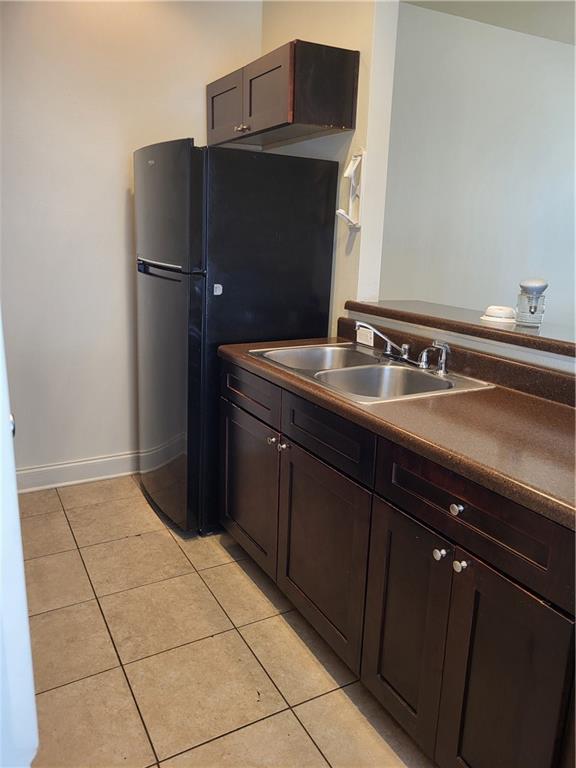 2410 South Rocheblave Street, Unit A New Orleans, LA 70125 - Photo 3 of 13