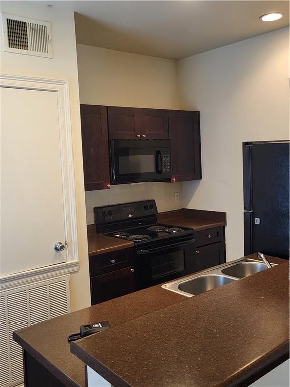 2410 South Rocheblave Street, Unit A New Orleans, LA 70125 - Photo 5 of 13