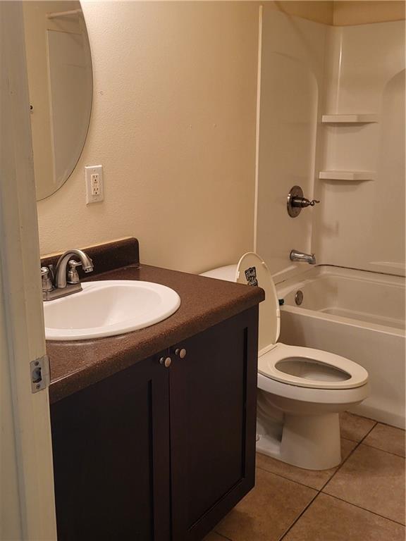 2410 South Rocheblave Street, Unit A New Orleans, LA 70125 - Photo 9 of 13