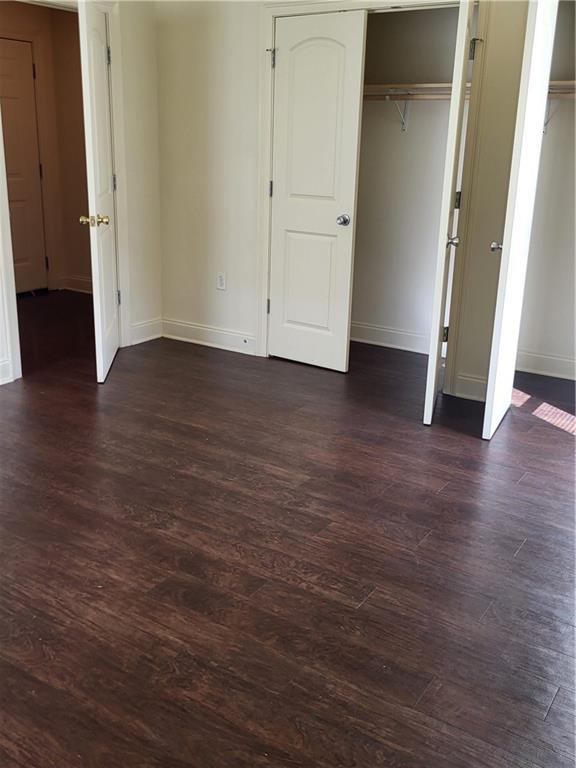 2410 South Rocheblave Street, Unit A New Orleans, LA 70125 - Photo 10 of 13