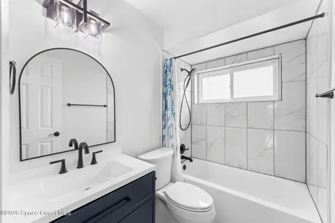 $365,000 | 3062 Longwood Boulevard, Melbourne, FL 32934