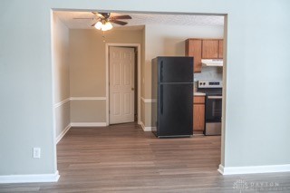 6334 Shull Road Dayton, OH 45424 - Photo 11 of 25