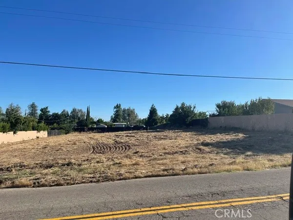 $105,000 | 0 Ave 18, Madera, CA 93638