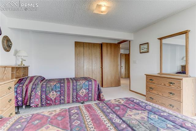 4670 Centauri Road Colorado Springs, CO 80919 - Photo 30 of 48 Gallery Image 30