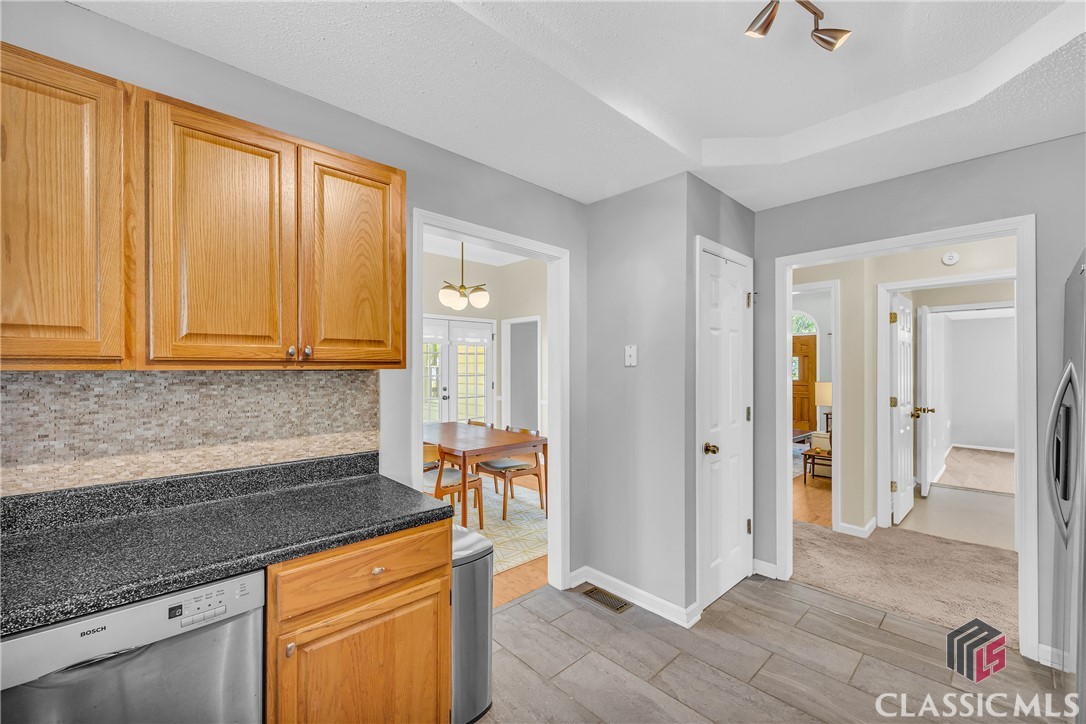 130 Brickleberry Ridge Athens, GA 30605 - Photo 14 of 49
