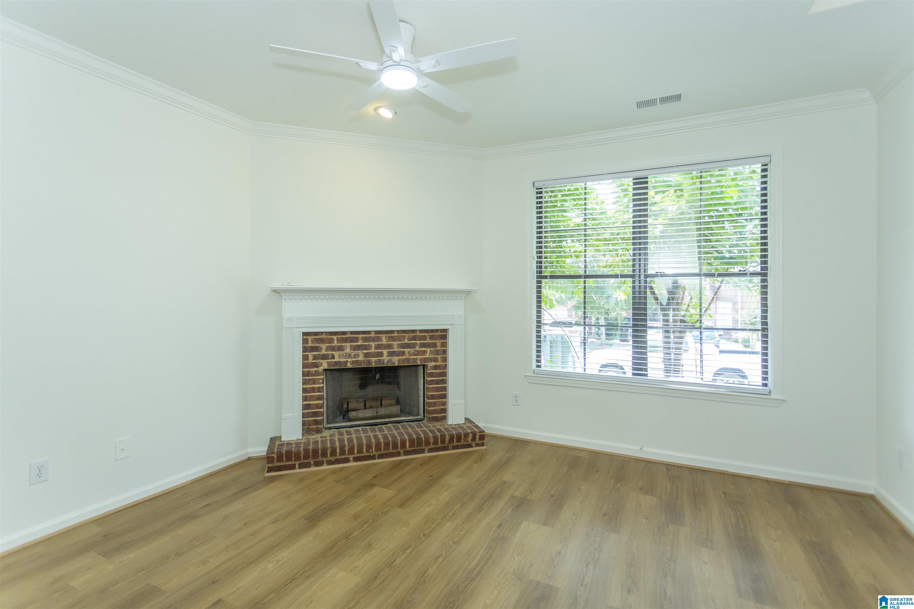 2332 Ridgemont Drive Birmingham, AL 35244 - Photo 3 of 38