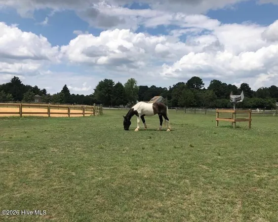 $429,000 | 120 Edgewater Drive, Seven Lakes, NC 27376