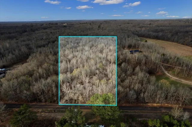 $109,000 | 0 Coney Road, Rossville, TN 38066