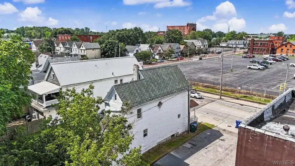 401 Military Road Buffalo, NY 14207 - Photo 21 of 49 Gallery Image 21