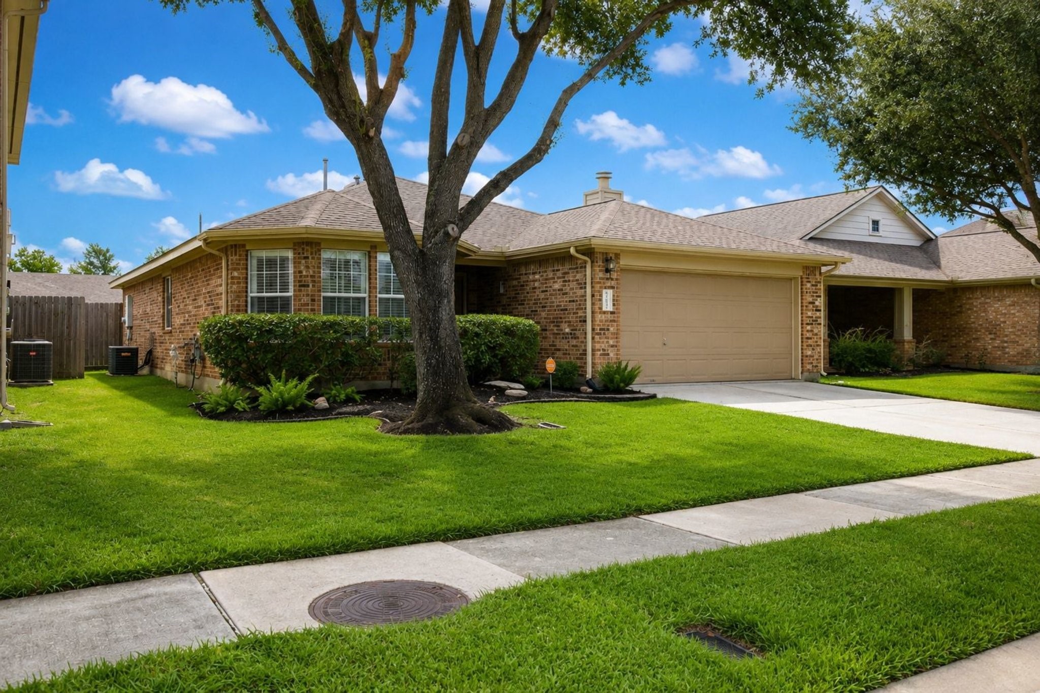 13026 Dresden Ridge Lane Houston, TX 77070 - Photo 3 of 22 Gallery Image 3