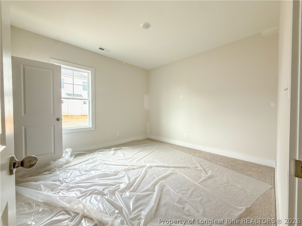 4047 Collier (lot 3) Road Wade, NC 28395 - Photo 3 of 14